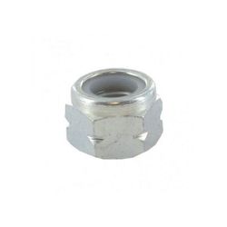 TUERCA DESBROZADORA 2452090