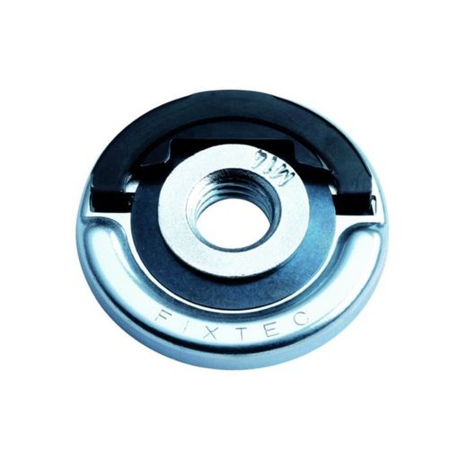 TUERCA FIXTEC M14 AMOLADORAS PEQUEÑAS