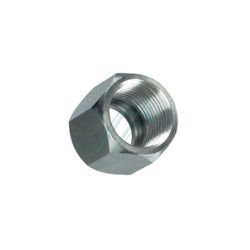 TUERCA HEMBRA 7/8" PARA BOQUILLA FIJA