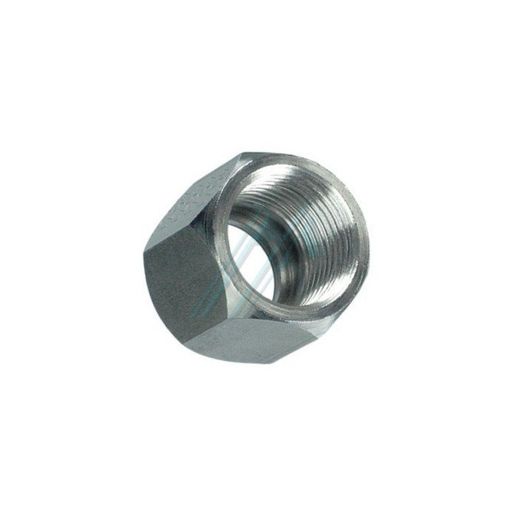 TUERCA HEMBRA 7/8" PARA BOQUILLA FIJA