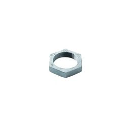 TUERCA HEXAGONAL 312 GALVA 3/4