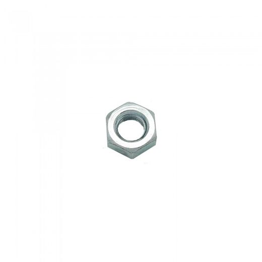TUERCA HEXAGONAL ZINC M3 (70)