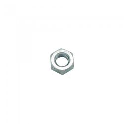 TUERCA HEXAGONAL ZINC M8 (9)