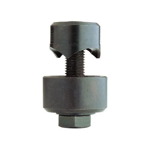 TUERCA PERFORADORA 20,4MM