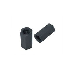 TUERCA PRO DIN 6334 M-22 CALIDAD10