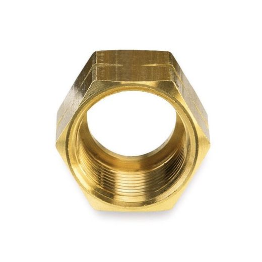 TUERCA R3/8"I