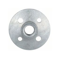 TUERCA REDONDA PARA AMOLADORA: 180/230MM