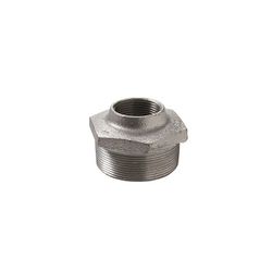 TUERCA REDUCCION FIG. 241 G 2"-1 1/4"