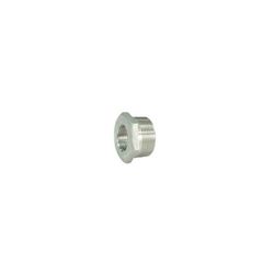 TUERCA REDUCIDA 1/2" A 3/8" MACHO HEMBRA FIG.241