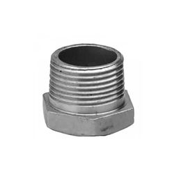 TUERCA REDUCIDO M/H - FIGURA 241 A-316 1 1/2"X1/2"