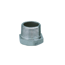 TUERCA REDUCIDO M/H - FIGURA 241 A-316 3/4"X1/4"