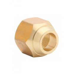 TUERCA REF.6259-B
