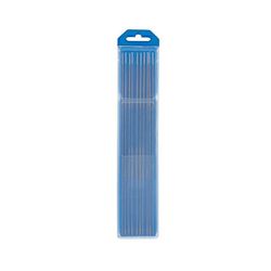 TUNGSTENO GRIS DC D.1MM (PACK 10)