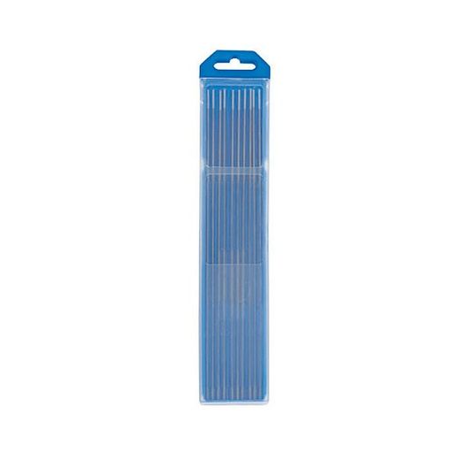 TUNGSTENO GRIS DC D.1MM (PACK 10)
