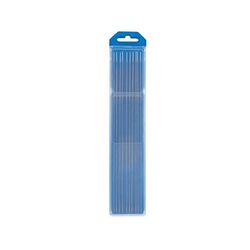 TUNGSTENO GRIS DC D.2,4MM (PACK 10)