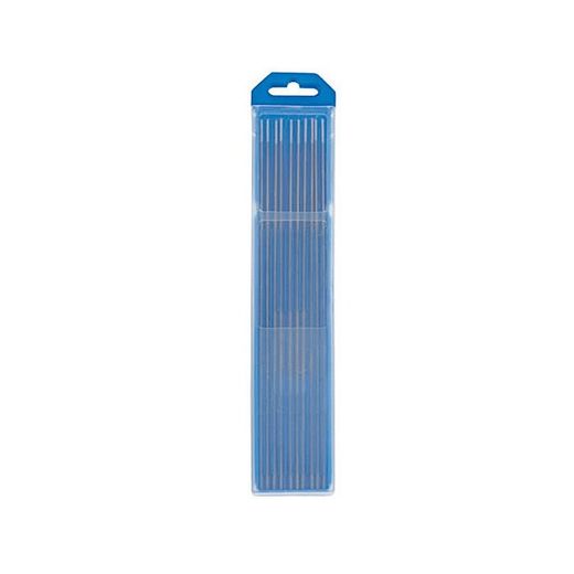 TUNGSTENO GRIS DC D.2,4MM (PACK 10)