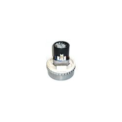 TURBINA ASPIRACION 230V