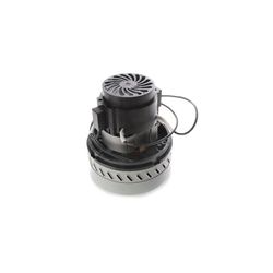 TURBINA DE ASPIRACION RECAMBIO