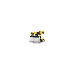 TURBINA W600 SIN BATERIA