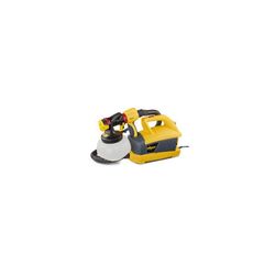 TURBINA W690 FLEXIO