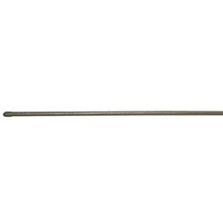 TUROR ACERO PLASTIFICADOIFICADO DIAM.8MMX0,9M VE X50