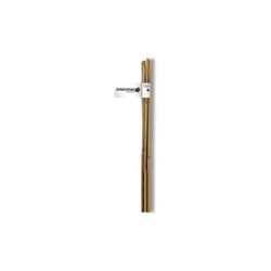 TUTOR BAMBOO (4) DIAM.8-10MMX0,9M NT X50