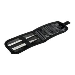 *TWEEZER SETS 9858