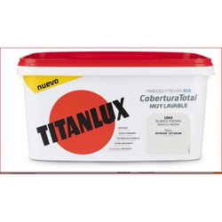 TX COB TOTAL BLANCO PIEDRA 4L