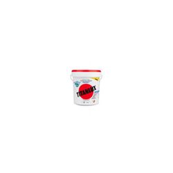 TX COB TOTAL PROTECT BLANCO-BB 12,5L