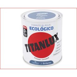 TX ESM ECO BTE GRIS MARENGO 0550 0,75L
