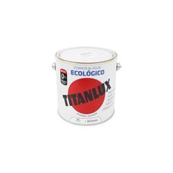 TX ESM ECO BTE TABACO 0544 2,5L