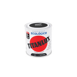 TX ESM ECO SAT NEGRO 0567 0,25L