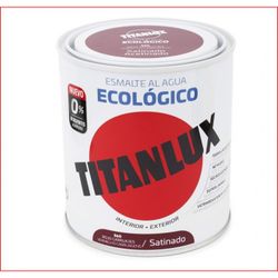 TX ESM ECO SAT ROJO CARR 0560 0,75L