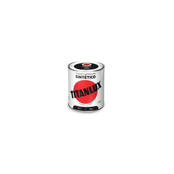 TX ESM SINT MAT NEGRO 0576 0,75L