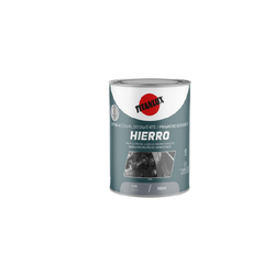 TX IMPRIMACION GRIS 0,75L