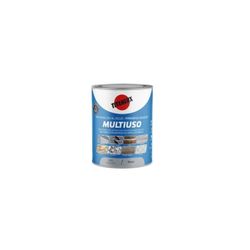 TX IMPRIMACION MULTIUSO ALAGUA GRIS 0.75L