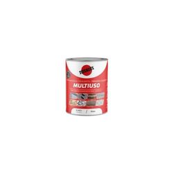 TX IMPRIMACION MULTIUSO BLANCO 0,25L