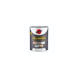 TX SELLADORA AL AGUA BLANCO 750ML