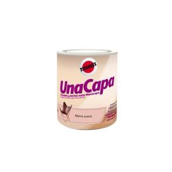 TX UNA CAPA MALVA SUAVE 0,75L