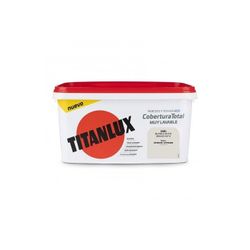 TX.COBERTURA T.BCO.ROTO 4L