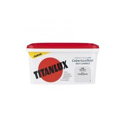 TX.COBERTURA T.GRIS HIELO 4L