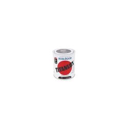 TX.ESMALTE ECOLOGICO SATINADO TABACO 2,5L