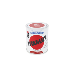 TX.ESM.ECO BRILL.BLANCO 750ML
