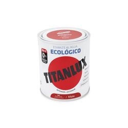 TX.ESM.ECO MATE BLANCO 750ML