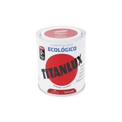 TX.ESM.ECO SAT.BCO.PIEDR.750ML