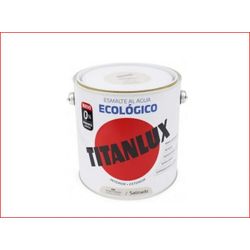 TX.ESM.ECO SAT.BCO.PIEDRA 2,5L
