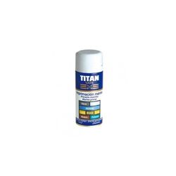 TY SPRAY IMPRIMAC MARINA SAT GRIS 0,4L
