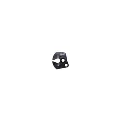 U.ACCESORIO CUCHILLA CORTA CABLES P/CIZALLA M12 CC