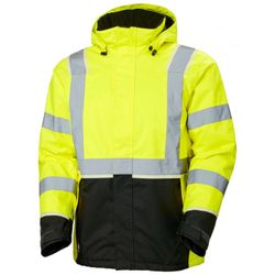 UC-ME WINTER JACKET TALLA-S