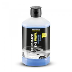 ULTRA FOAM CLEANER